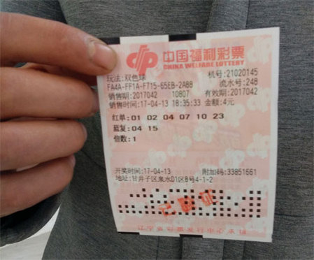 9420免费高清在线观看国语