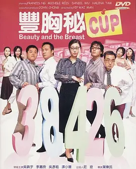 久久www免费人成看片入口